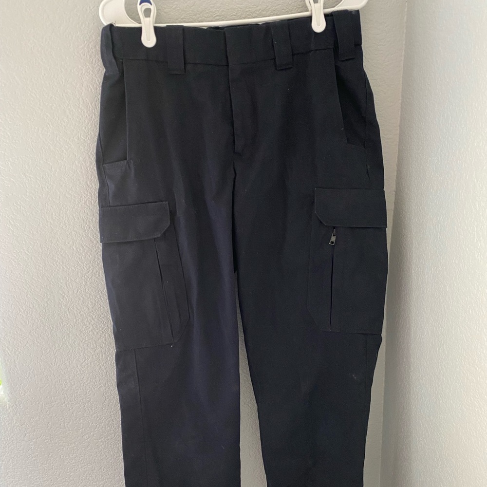 Flying Cross tactical pants